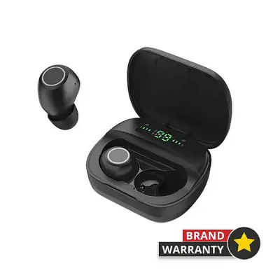 Yison Celebrat W9 True Wireless Earbuds